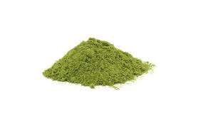 Polvo de hoja de Moringa - Product Image 5