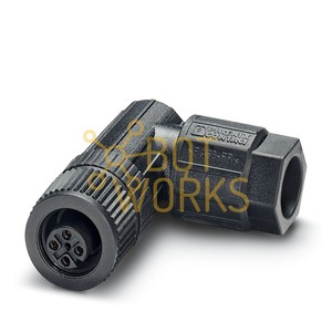 Phoenix Contact 1424694 - Neuf - Product Image 1