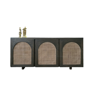 Modern TV Stand Cabinet For Your Living Room