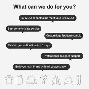 Sudadera con capucha personalizada para hombre, sudaderas con capucha a medida para equipos universitarios DTG DTF, bordado por sublimación, acento de diamantes de imitación, envío mundial seguro - Product Image 5