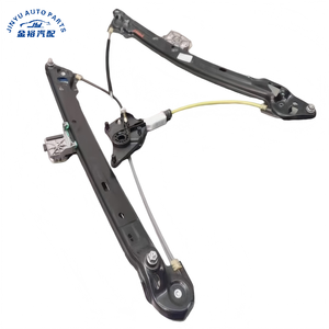 Pièces de carrosserie de haute qualité pour Lamborghini Urus, très demandées, lève-vitres électriques - Product Image 4