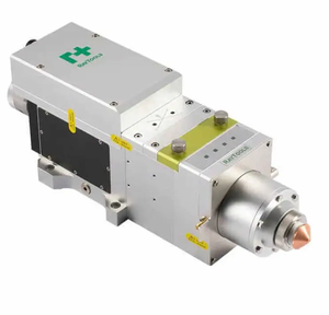 Tête de découpe intelligente haute puissance Raytools-BS06K Équipement de service premium Fabriqué en Chine - Product Image 5