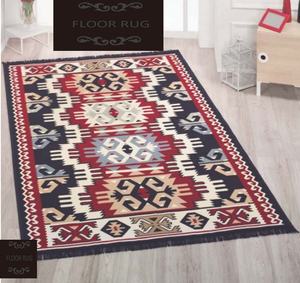 Tapis d'orient, tapis de luxe, tapis décoratif, tapis persans |      Taille 200*300cm |     Poids 6 kg - Product Image 4