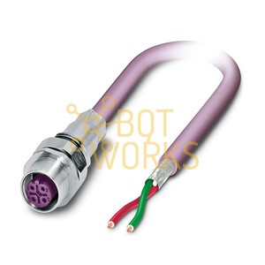 Phoenix Contact 1519820 - Nuovo - Product Image 1