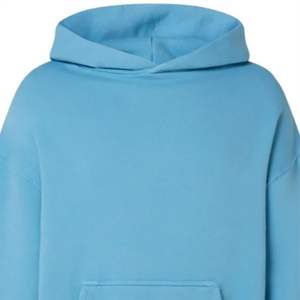 เสื้อฮู้ดขนแกะกำมะหยี่พร้อมฮู้ดปรับได้และผ้านุ่มเหมาะสำหรับการนั่งพักผ่อนกิจกรรมกลางแจ้งและสวมใส่ในฤดูหนาว - Product Image 5