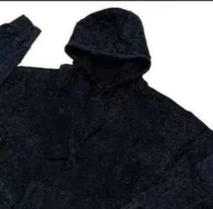 Durable Material <b>Men</b> <b>Flared</b> Tracksuit Available in Wholesale Rate Custom Made Anti Wrinkle <b>Flared</b> Tracksuits With high Quality - Product Image 5