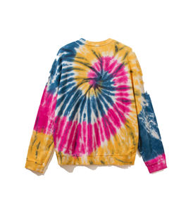 Sweat-shirt de sublimation pour hommes de la meilleure qualité, vente en gros à prix avantageux, durable, anti-rétrécissement, sweat-shirt de sublimation pour hommes - Product Image 6