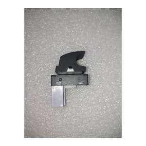 ปุ่มเปิดกระจกข้างขวารถเจตต้า ปี 2006-2018 รุ่น 7L6959855B อุปกรณ์เสริมสำหรับกระจกรถยนต์ - Product Image 2