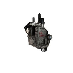 Bomba de Inyección Diésel D4FD para KIA Carens Serie (13>18) 33100-2A600 Diésel 1.7 - Product Image 1