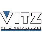 Vitz GmbH & Co.KG logo