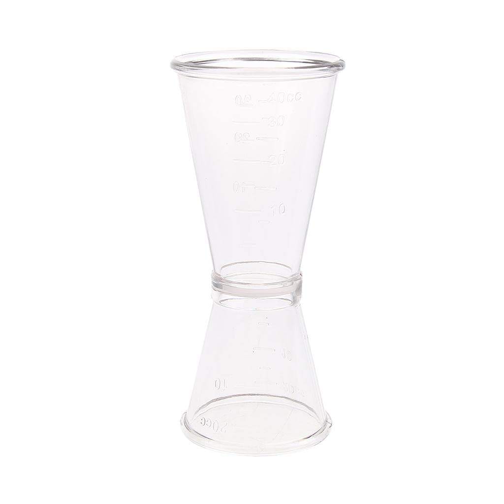 พลาสติก