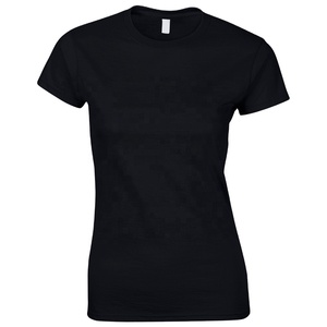 Custom Queen Womens Oversized Long Sleeve V Neck Plus Size <b>Y2K</b> T-Shirts Fall Fashion Gym Workout/Yoga <b>Tops</b> - Product Image 2
