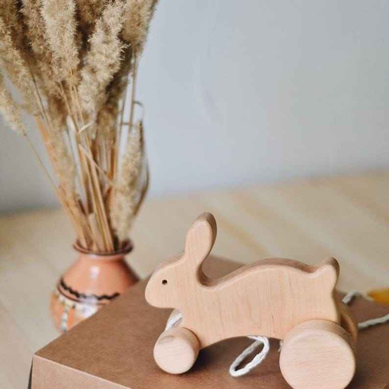 กำหนดเอง