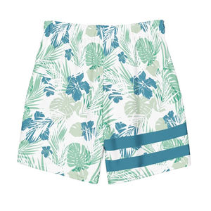 À la mode hommes été hommes vêtements été Shorts hommes Jogging Shorts nouveauté survêtement Jogging Shorts - Product Image 2