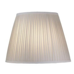 Top Manufacturer's New Arrival Softback Lampshade Premium Quality Modern Cone Pattern Quick Delivery Excellent Lamp Cover Use - Product Image 3