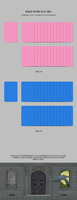 SEVENTEEN - [ 17 ADALAH INI ] Album KPOP TERBAIK ALBUM TERLARIS KOREA