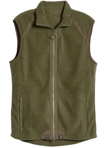 Chaleco acolchado personalizado de invierno para hombre, informal, impermeable, transpirable, a prueba de viento, con calefacción, ropa de abrigo Reversible a precio barato - Product Image 4