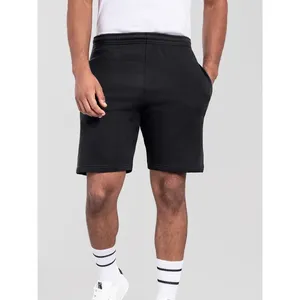 Iconici Pantaloncini Personalizzati 250 per Attrezzature e Abbigliamento Sportivo, Merchandising Personalizzato - Product Image 3