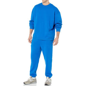 Ropa de calle Pantalones cargo para hombre Bolsillos Pantalones de chándal Pantalones casuales Hombres Jogging Pantalones transpirables Pantalones de chándal - Product Image 2