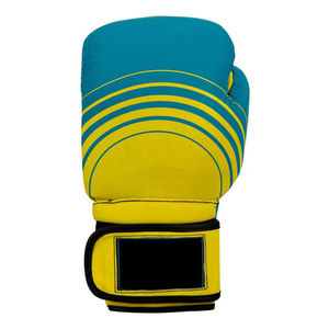 Wholesale Pricing Martial Arts Wear Sports Boxing Gloves Superior Quality High <b>Performance</b> Boxing Glove & Mitts - Product Image 4