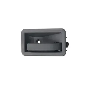 มือจับประตูด้านในขวา Kaya Plastik KR-623 รุ่นยุโรป 19 หมายเลข 7700813586 - Product Image 2