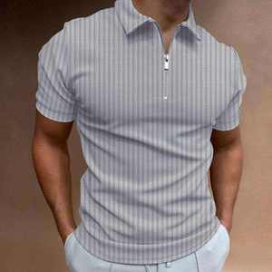 T-shirt Homme Oversize en Coton Personnalisé avec Logo Imprimé, Nouveau Design, Style Athlétique Urbain Décontracté, Vente en Gros - Product Image 4