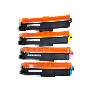 Cartouche de toner <span class=keywords><strong>couleur</strong></span> <span class=keywords><strong>laser</strong></span> compatible Tatrix TN-273 TN273 pour <span class=keywords><strong>imprimante</strong></span> <span class=keywords><strong>HL</strong></span>-<span class=keywords><strong>L3210CW</strong></span> <span class=keywords><strong>Brother</strong></span> - Product Image 1