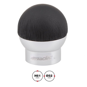 Pomo de Palanca de Cambios Especial para Automóviles Universitarios - Product Image 1