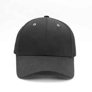 2025 Nueva gorra de béisbol de pana de 5 paneles de alta calidad personalizada con logotipo personalizado ala curva estilo de moda ropa para deportes de estilo Hip Hop - Product Image 3