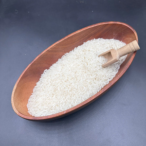 Arroz Hom Mali Jasmine de Grano Largo de Primera Calidad, Selección del Chef, Venta al por Mayor a Granel en Bolsas de 5Kg 10Kg 25Kg 50Kg BOPP/PP/Papel - Product Image 5