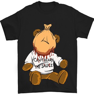 Vente en gros de t-shirt surdimensionné de haute qualité à épaules tombantes impression personnalisée dtg t-shirt vierge pour hommes t-shirts pour hommes - Product Image 6