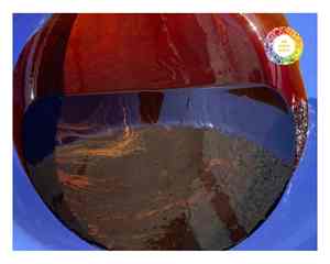 Mélasse naturelle de haute qualité fabriquée à partir de canne à sucre Vietnam approvisionnement en vrac et au détail d'exportation pour les marchés mondiaux - Product Image 1