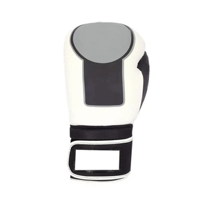 2025 gros gants de boxe Rival formation gants de sparring fabricants personnalisés fournisseurs gants de boxe de haute qualité - Product Image 2