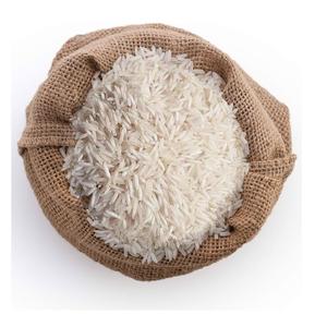 Arroz Basmati Premium de Grano Largo, Aromático, de Alta Calidad, Natural y Saludable para Restaurantes, Venta al por Menor y al por Mayor - Product Image 2