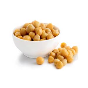 Kualitas tinggi kauli kacang polong Makanan Sehat & Lezat grosir terbaik pasokan dari India