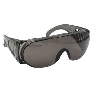 Lunettes de sécurité pour laboratoire Taiwan - Product Image 6