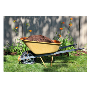 Bán buôn vỏ cây thông chip trồng cây thông tự nhiên vỏ cây <span class=keywords><strong>Nugget</strong></span> gỗ bổ sung <span class=keywords><strong>mulch</strong></span> - Product Image 4