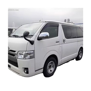 Produit personnalisable OEM/ODM industriel DIY neuf avec garantie de 3 ans - Vente chaude - Product Image 1