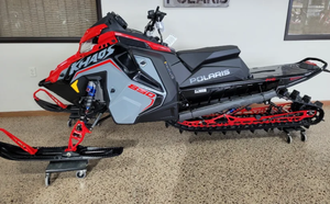 Nouveau stock 2025 – 850 RMK Khaos 146 SC – Qualité industrielle et DIY – Personnalisable – Prise en charge OEM – Garantie 1 an – Fabriqué aux États-Unis - Product Image 2