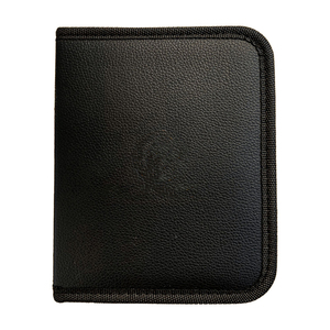 Kit quirúrgico básico de disección para estudiantes de biología médica Manual en acero inoxidable con fórceps Personalización aceptada - Product Image 2