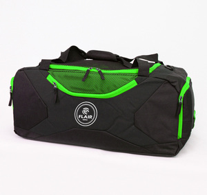 Construit tout le monde dernière arrivée sac polyvalent étanche durable pour d'autres sports - Product Image 1