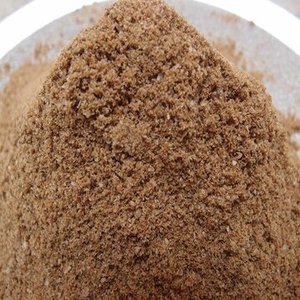 Harina de carne y hueso de alta calidad, grado alimenticio para animales, marca OEM, para alimento de cerdos, peces y pollos, envasado en LATA/CARTÓN/BOLSA, a la venta. - Product Image 6