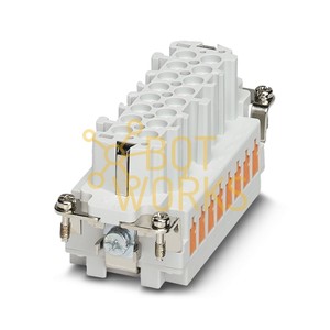 Phoenix Contact 1605603 - Nuevo - Product Image 1