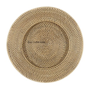 2024มาถึงงานแต่งงานถาดเสิร์ฟเรซิ่นและไม้เสิร์ฟชาถาดเสิร์ฟอาหารถาดโรงงานขายส่งร้านอาหารและโรงแรมอุปกรณ์ - Product Image 6