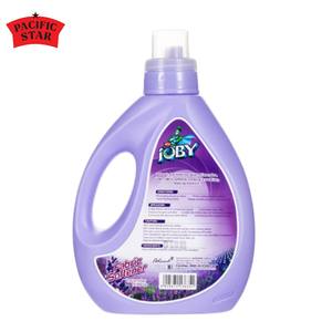 מרכך כביסה איכותי בניחוח לבנדר ומים לוטוס עם טיפול היגייני מומחה, שמש שמחה, 1 ק\\\"ג 2 ק\\\"ג 3 ק\\\"ג - Product Image 2