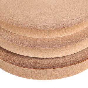 Papel Crepé <span class=keywords><strong>Aislante</strong></span> Eléctrico, Papel de Envoltura <span class=keywords><strong>Aislante</strong></span> para Transformadores, Material de Aislamiento para Envoltura de Cables Resistente al Calor - Product Image 6