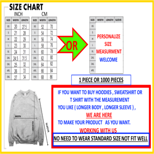 Sudaderas con Capucha Personalizadas de Felpa de Algodón, Bordadas, Unisex, Extra Grandes, Resistentes, Transpirables, Ecológicas, para Otoño - Product Image 6