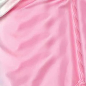 Top tendance Hommes Muay Thai Shorts sur mesure léger facile à porter respirant entièrement personnalisé Muay Thai Short avec les meilleures choses - Product Image 3