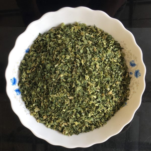 2025 xu hướng siêu thực phẩm cho Detox/giá cả phải chăng khô lá cần tây giao dịch bán buôn cho xuất khẩu - Product Image 1