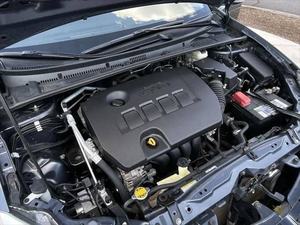 2016 affordable tToyo-taaa cCor-ollaaa S Premium - Product Image 5